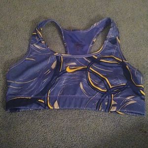 Sportsbra